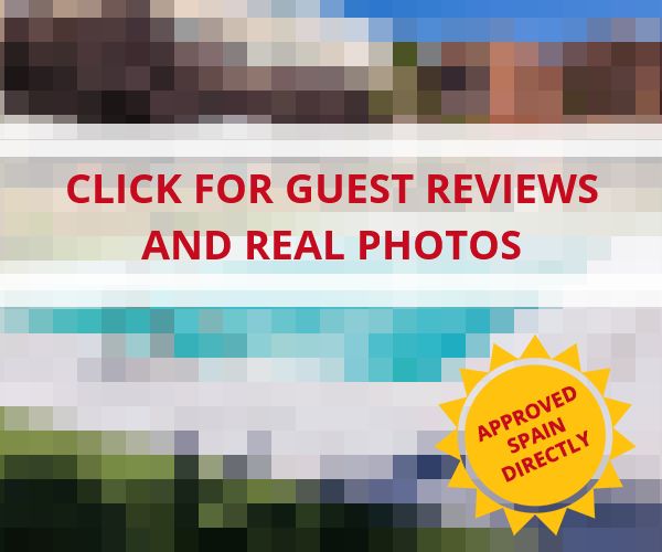 www.residenciafernandodelosrios.com - check out latest independent reviews