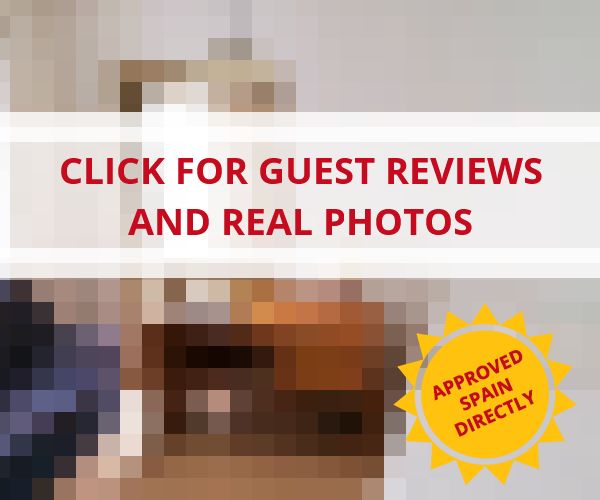 www.residenciahijasdecristorey.org - check out latest independent reviews