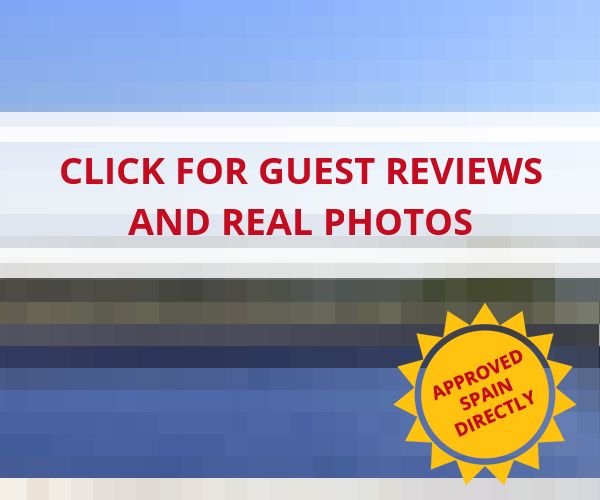 www.residencial-masnou.com - check out latest independent reviews