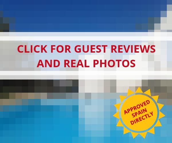www.residencialcasabelacanary.com - check out latest independent reviews