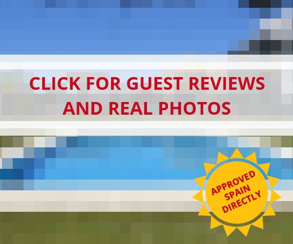 www.residencialcostadonana.es - check out latest independent reviews