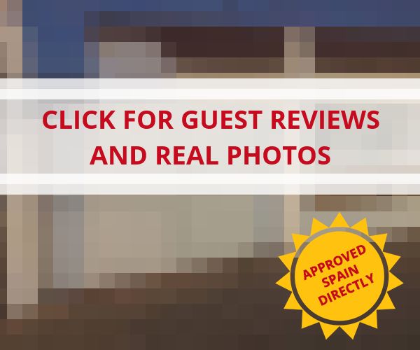 www.residencialfuerteventura.com - check out latest independent reviews