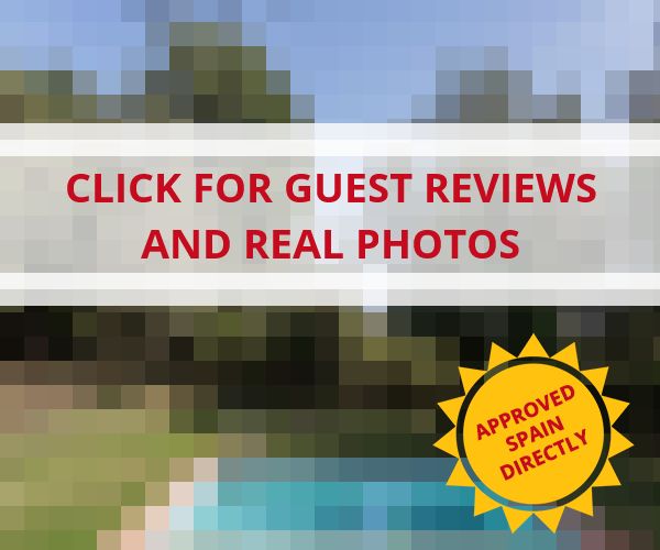 www.residencialinternacional.es - check out latest independent reviews