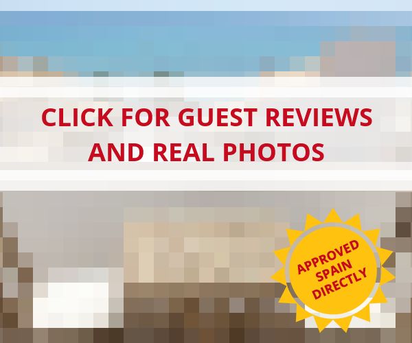 www.residenciallared.com - check out latest independent reviews
