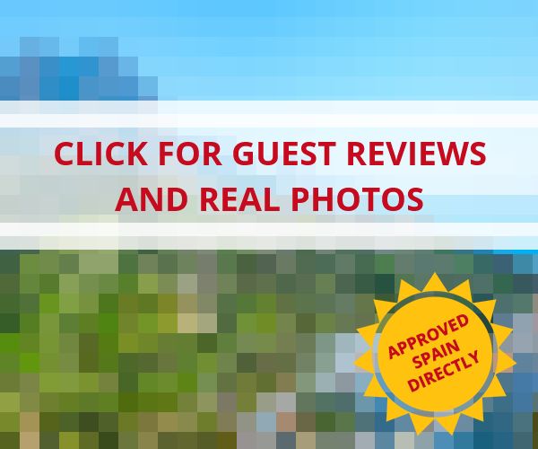 www.residenciallateja.com - check out latest independent reviews