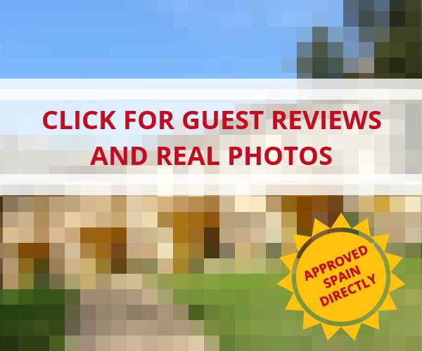 www.residenciallosrobles.com - check out latest independent reviews