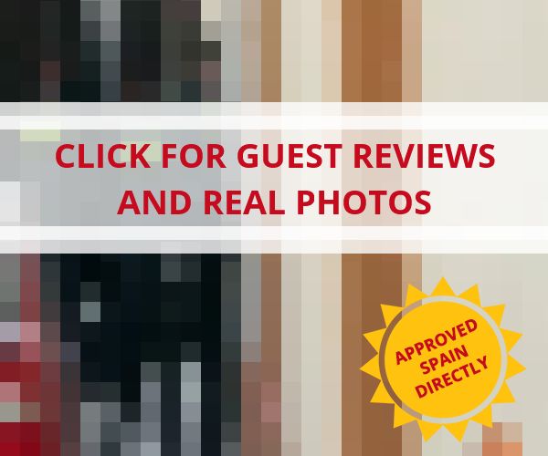 www.residencialnovacalpe.com - check out latest independent reviews