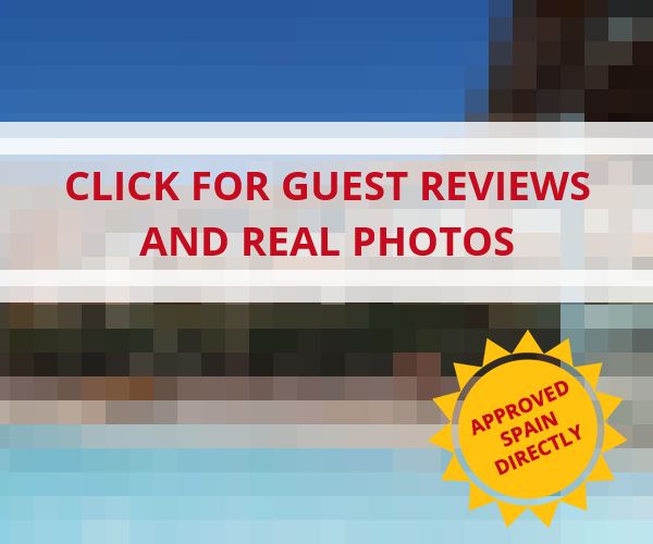 www.residencialtauro39.com - check out latest independent reviews