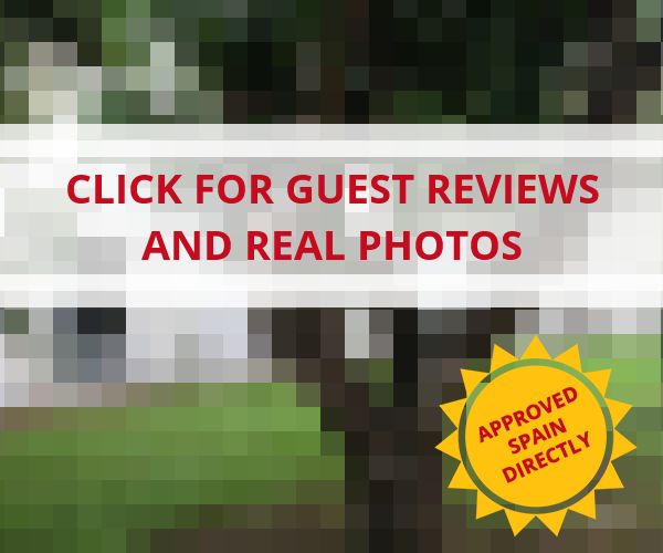 www.residenciamayol.com - check out latest independent reviews