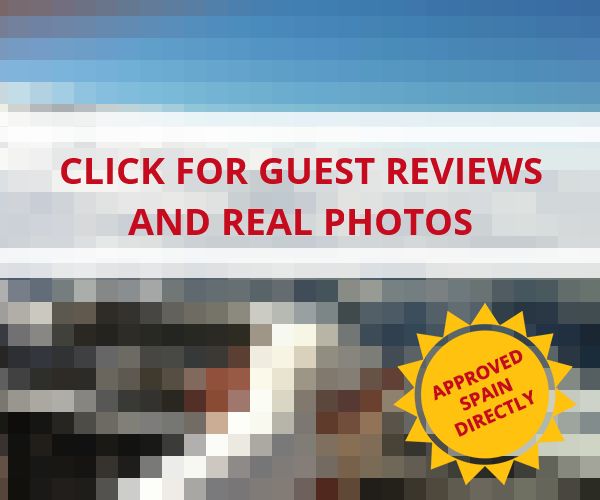 www.residenciamontreal.es - check out latest independent reviews