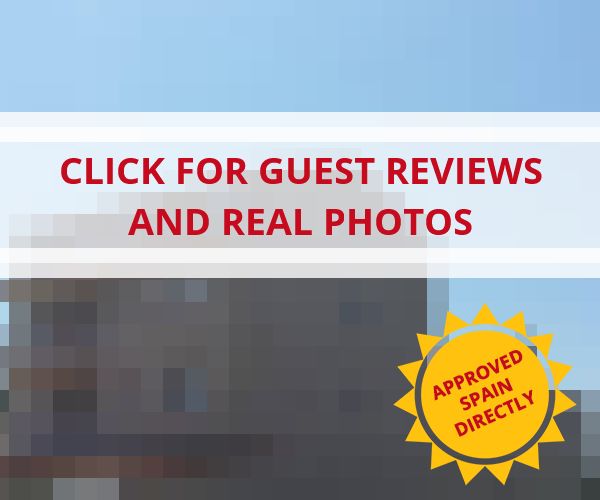 www.residenciarivera.com - check out latest independent reviews