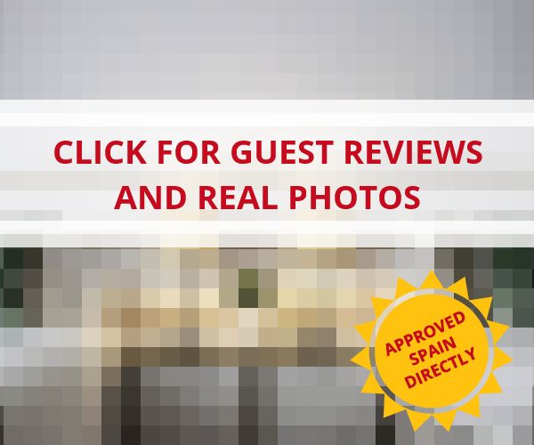 www.residenciasurbanmadrid.es - check out latest independent reviews