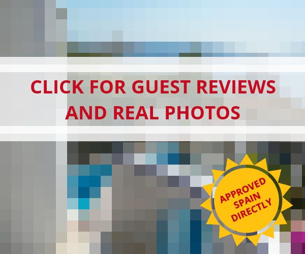 www.residenciaulloa.com - check out latest independent reviews