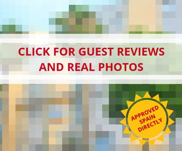 www.residenciauniversitariacampus.com - check out latest independent reviews