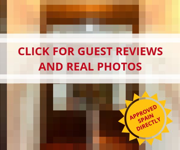 www.residenciaziri.org - check out latest independent reviews