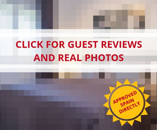 www.residentiemontesol.com - check out latest independent reviews