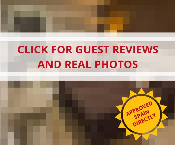 www.resinera.com - check out latest independent reviews