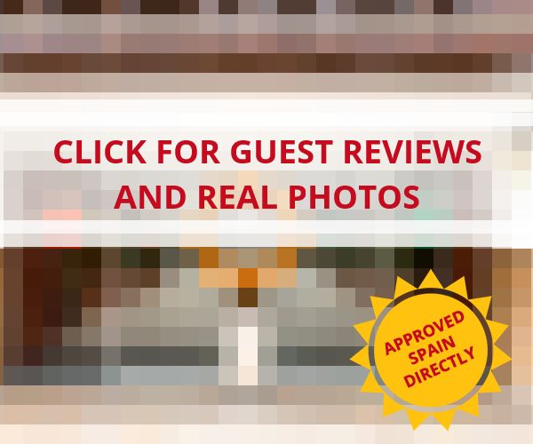 www.resitur.es - check out latest independent reviews
