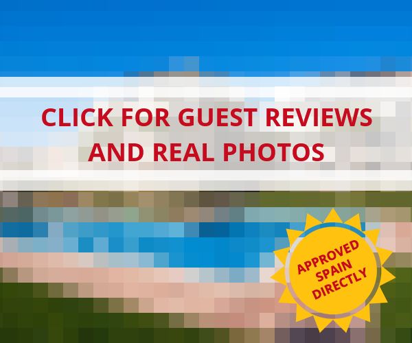 www.resortchoice.es - check out latest independent reviews