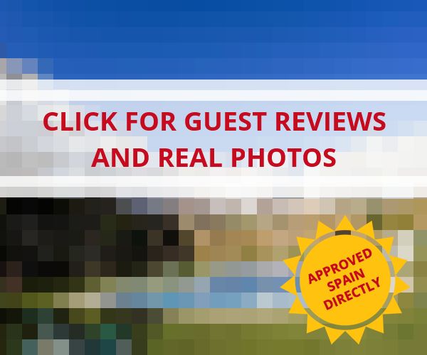 www.resortdenerja.com - check out latest independent reviews