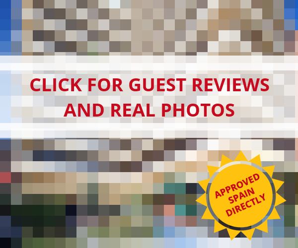 www.resotel.es - check out latest independent reviews