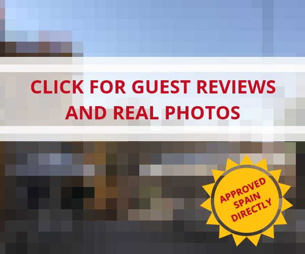 www.restaurantcasacomaulis.com - check out latest independent reviews