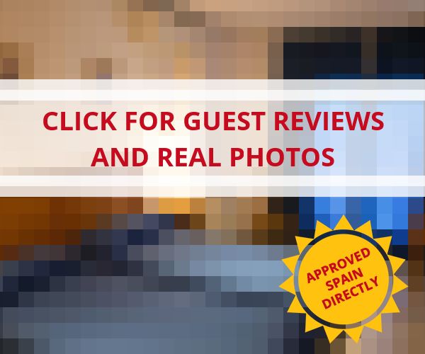 www.restauranteacuario.es - check out latest independent reviews