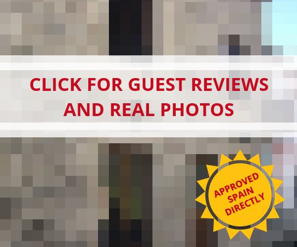 www.restaurantealbergueorueiro.com - check out latest independent reviews