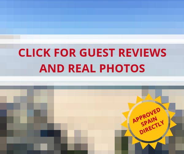 www.restauranteapostina.es - check out latest independent reviews