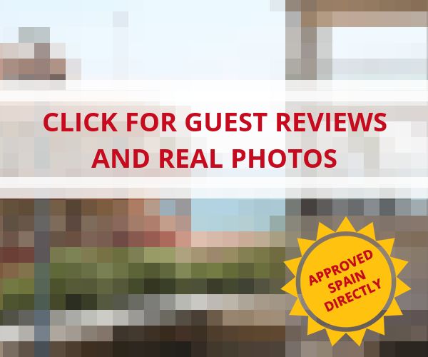www.restauranteargenta.com - check out latest independent reviews