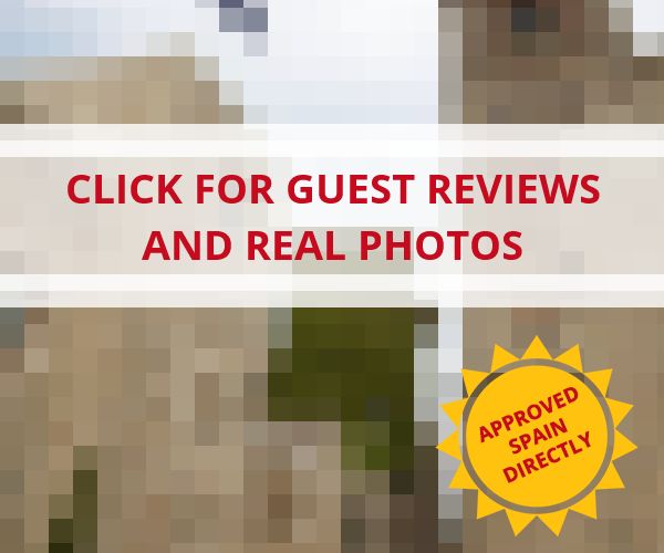 www.restauranteatrio.com - check out latest independent reviews