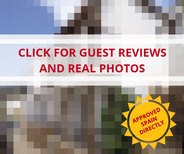 www.restaurantecalzadaromana.com - check out latest independent reviews