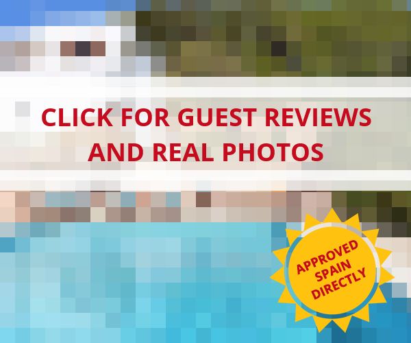 www.restaurantecanpujolibiza.com - check out latest independent reviews