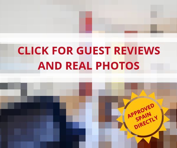 www.restaurantecantito.es - check out latest independent reviews