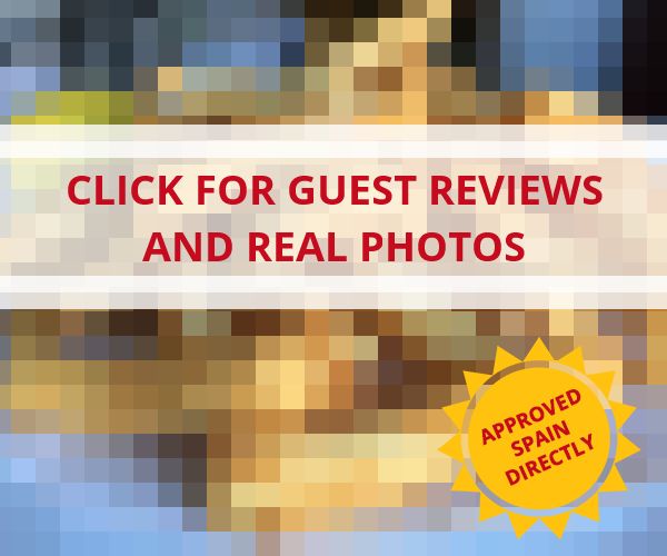 www.restaurantecasaenrique.es - check out latest independent reviews