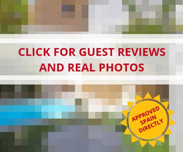 www.restaurantecasaflores.com - check out latest independent reviews