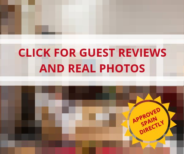 www.restaurantecasamontesdeoca.es - check out latest independent reviews