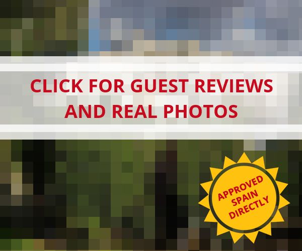 www.restaurantecoscolo.com - check out latest independent reviews