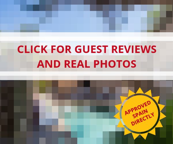 www.restaurantedelcardenal.com - check out latest independent reviews
