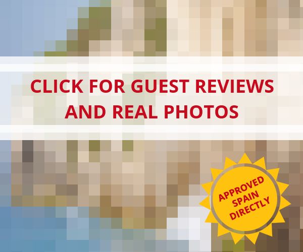 www.restauranteelalferez.com - check out latest independent reviews