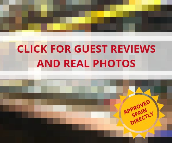 www.restauranteelpesquero.com - check out latest independent reviews