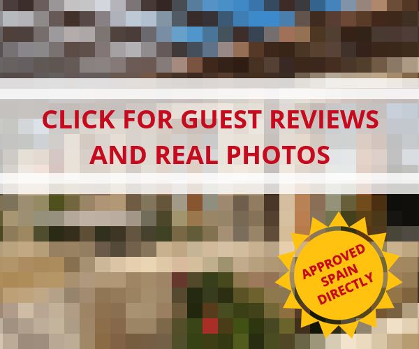 www.restauranteelranchotarifa.com - check out latest independent reviews