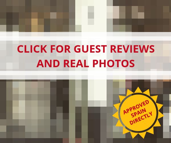 www.restaurantegolfalcanada.com - check out latest independent reviews