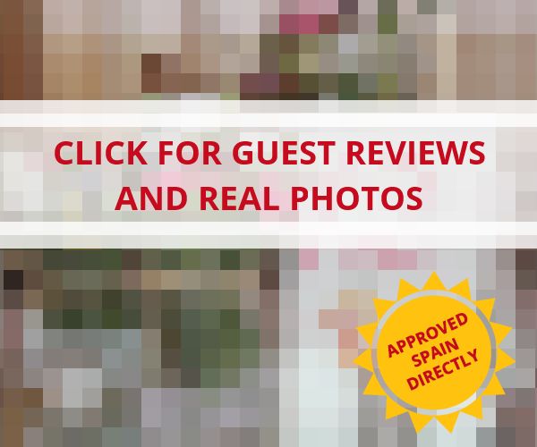 www.restaurantehostalatalaya.es - check out latest independent reviews