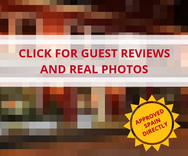 www.restaurantelabartola.com - check out latest independent reviews