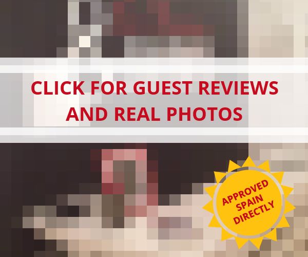 www.restaurantelaflamenca.es - check out latest independent reviews