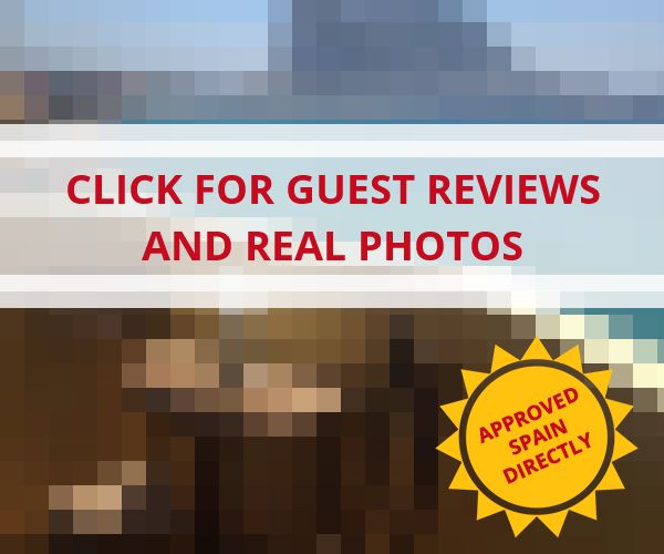 www.restaurantelapaillotte.com - check out latest independent reviews