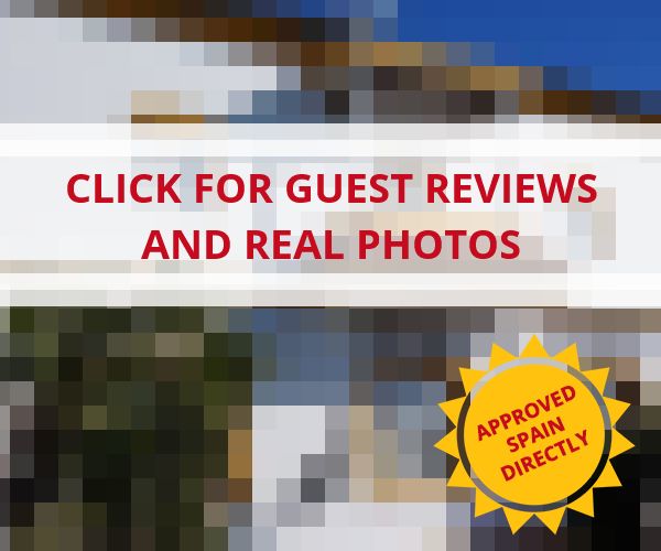 www.restauranteloscorzos.es - check out latest independent reviews