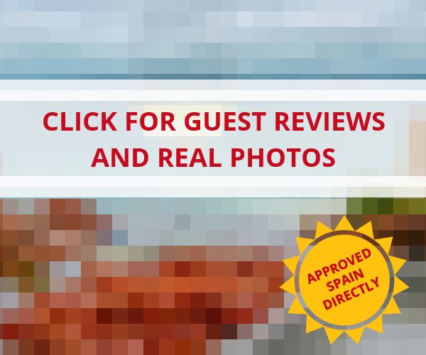 www.restauranteloureiro.es - check out latest independent reviews