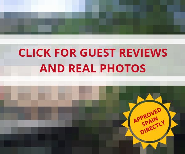 www.restaurantemendez.com - check out latest independent reviews